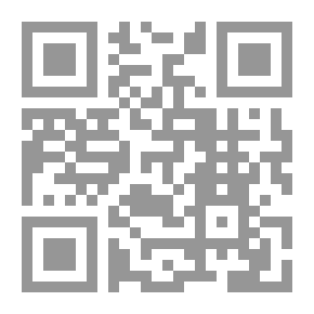Qr Code البستانية الحسناء (10)