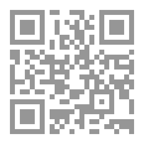 Qr Code A Tale Of Two Cities