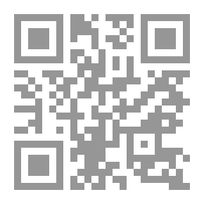 Qr Code Uzumaki (3 في 1 ، إصدار فاخر): يتضمن مجلدات. 1 ، 2 وأمبير. 3