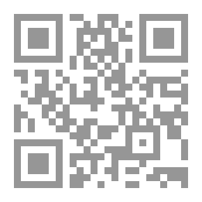 Qr Code Medical Series: How Do You Control Your Emotions?