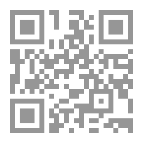Qr Code عن فرق# العمل