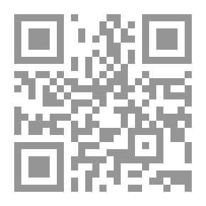 Qr Code منهج 6 ابتدائي ترم 2