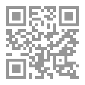 Qr Code تماثيل برونزية قديمة