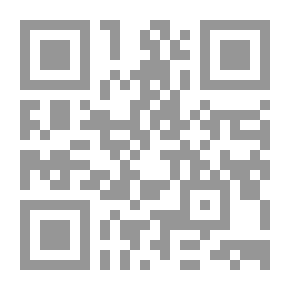 Qr Code ريتشارد ميليت