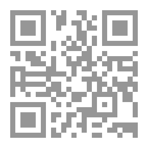 Qr Code Ascend With Asala: Stage Two (Intermediate) - The Confused Fox
