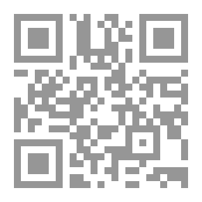 Qr Code Lover Of Thought And Culture