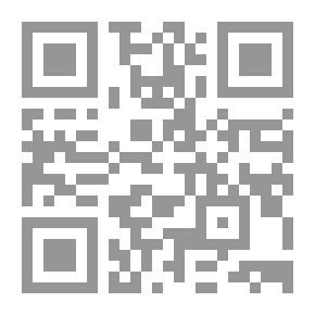 Qr Code رحلة السيد العجوز