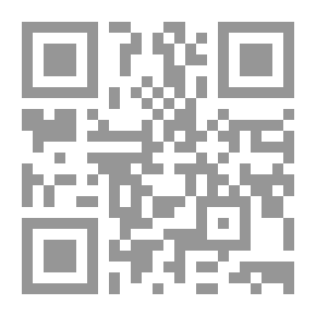 Qr Code Filosofia de la elocuencia