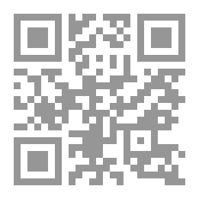 Qr Code The Variation of Animals and Plants under Domestication — Volume 2