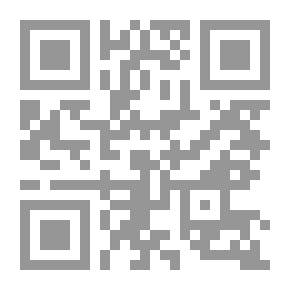 Qr Code Cubans Of To-day,