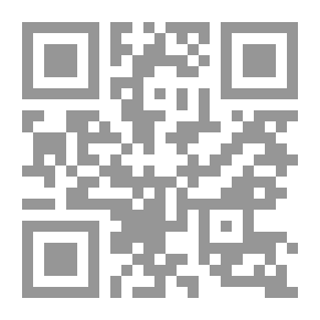 Qr Code Poems of Life