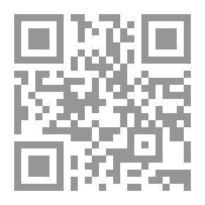 Qr Code Punch ، أو London Charivari ، المجلد. 98 ، 26 أبريل 1890