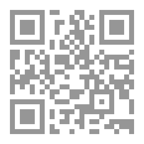 Qr Code لو ميستر دي لا مورت