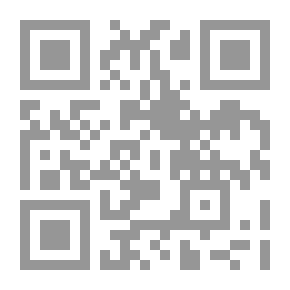 Qr Code بحر الكلام