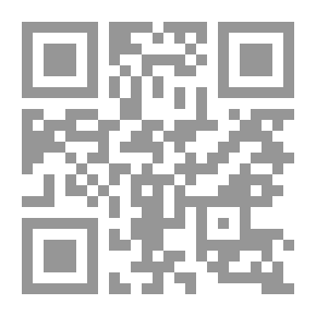 Qr Code Two Messages