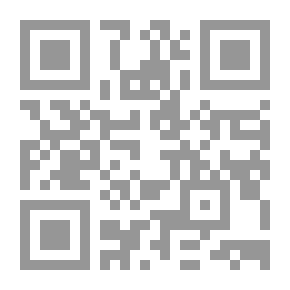 Qr Code كتاب عيون الأنباء فى طبقات الأطباء