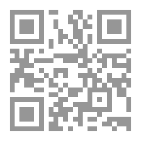 Qr Code English-Garo Dictionary