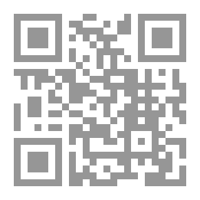 Qr Code ورد لوجهك كي يبوح