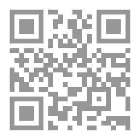 Qr Code حدث ذات مرة في دبي