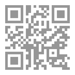 Qr Code Religious Sociology