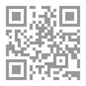 Qr Code Heavenly Who Sings
