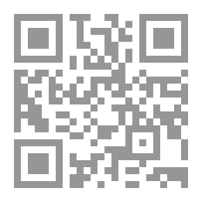 Qr Code Celebrities And Funny People Of The Twentieth Century