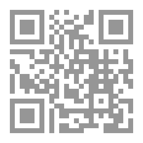 Qr Code Little Prudy's Cousin Grace