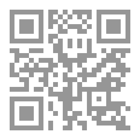 Qr Code بطلان عقائد الشيعة