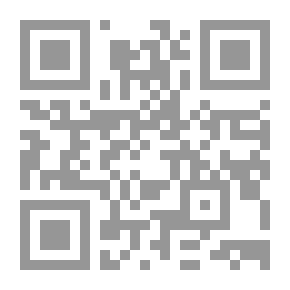 Qr Code The Message