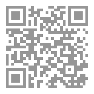 Qr Code Enrich your Vocabulary 10