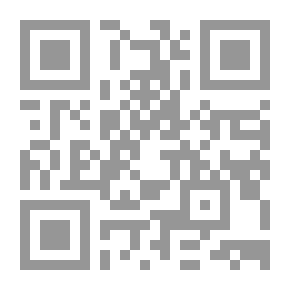 Qr Code مرآة الروح