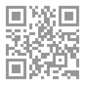 Qr Code Every Man His Own Poet; Or, The Inspired Singer's Recipe Book