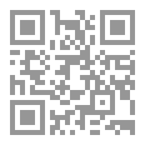 Qr Code دروس كورتيشيلي في الوخز