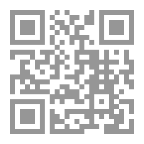 Qr Code الخليج ـ الحرب الخفية