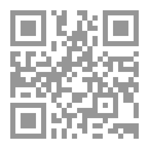 Qr Code Stay At The Corner Of The Road