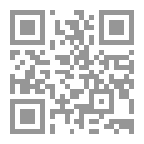 Qr Code الحسي التفاعلي للأطفال