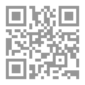 Qr Code عالم الكرتون والرسوم المتحركة