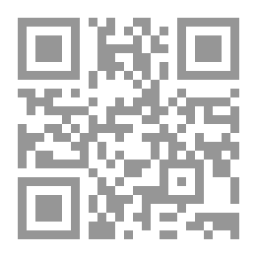 Qr Code الأخلاق والدين