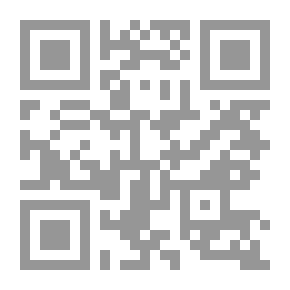 Qr Code تعليم التسامح