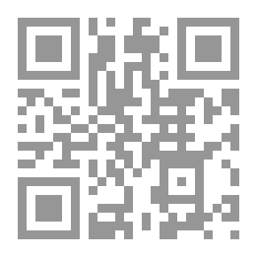 Qr Code 100 Ideas To Get True Happiness A Brief Life Curriculum For Those Who Want To Live Happily And Successfully
