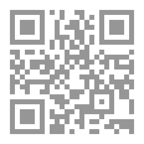Qr Code السرطان والاكتئاب