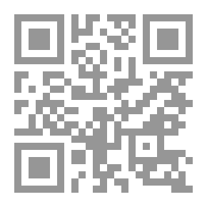 Qr Code التعاون العسكري العربي المشترك (ماضيه، حاضره، مستقبله)
