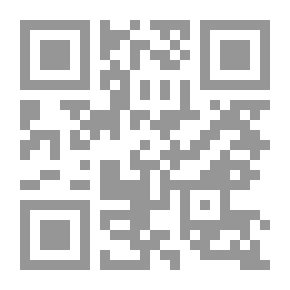 Qr Code Karim Workshop Head