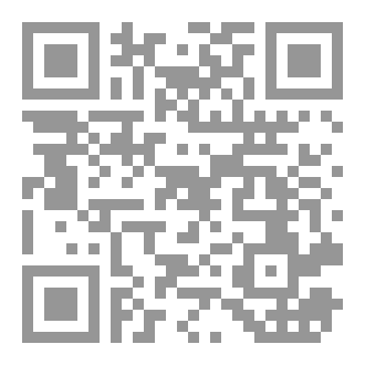 Qr Code ما هو الشِعْر