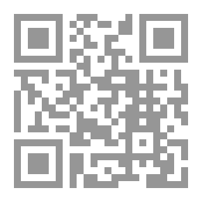 Qr Code Plato - His Biography - His Effects And His Philosophical Doctrine - Father James Fincan The Jesuit