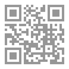 Qr Code The Continental Monthly, Vol. 5, No. 4, April, 1864