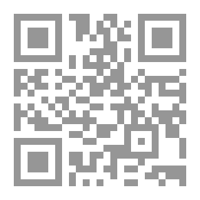 Qr Code ستون عاماً رحلة الصحراء: ذاكرة.. سفر على سفر.. انتظار
