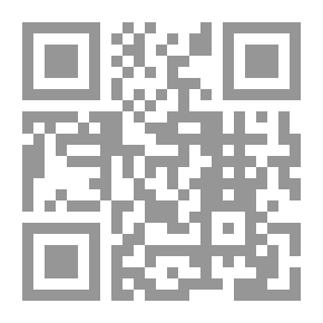 Qr Code Das Mittelmeer