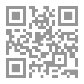 Qr Code The Civil Discourse Is A Critical Question