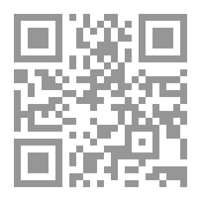 Qr Code Richard Steele Edited, with an Introduction and Notes by G. A. Aitken
